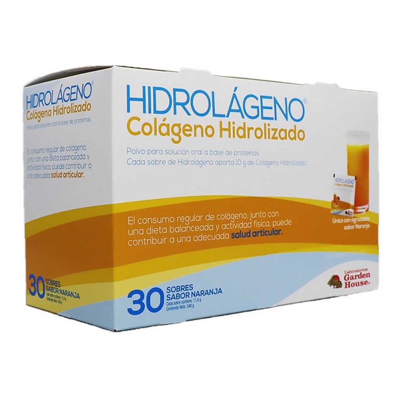Hidrolageno-Colageno-Hidrolizado-Naranja-X-30Sb-10Gr.Sp