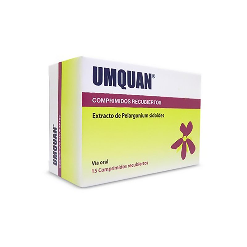 Umquan-X-15Comp-Sp