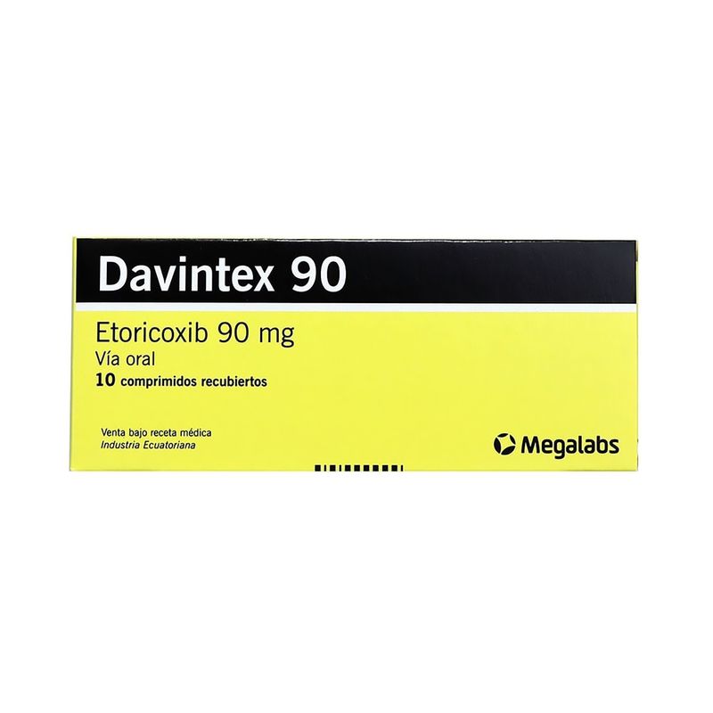 Davintex-90-Mg-X-10-Com