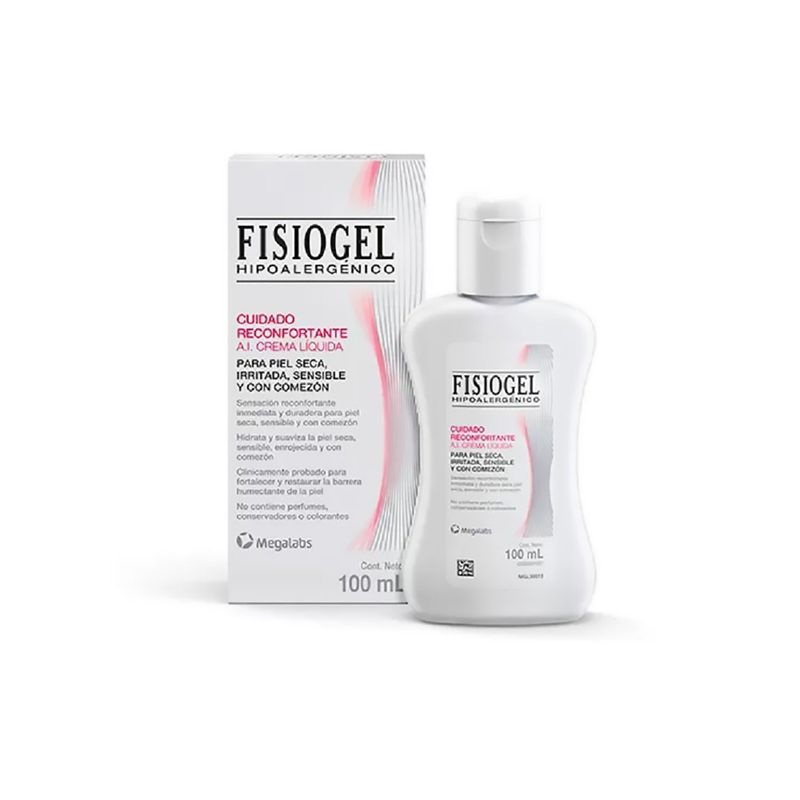 Fisiogel-Hipoalergenico-A.I-Crema-Liquida-X-100-Ml
