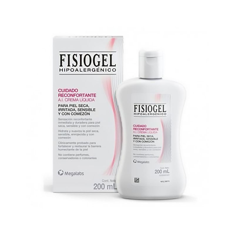 Fisiogel-Hipoalergenico-A.I-Crema-Liquida-X--200-Ml
