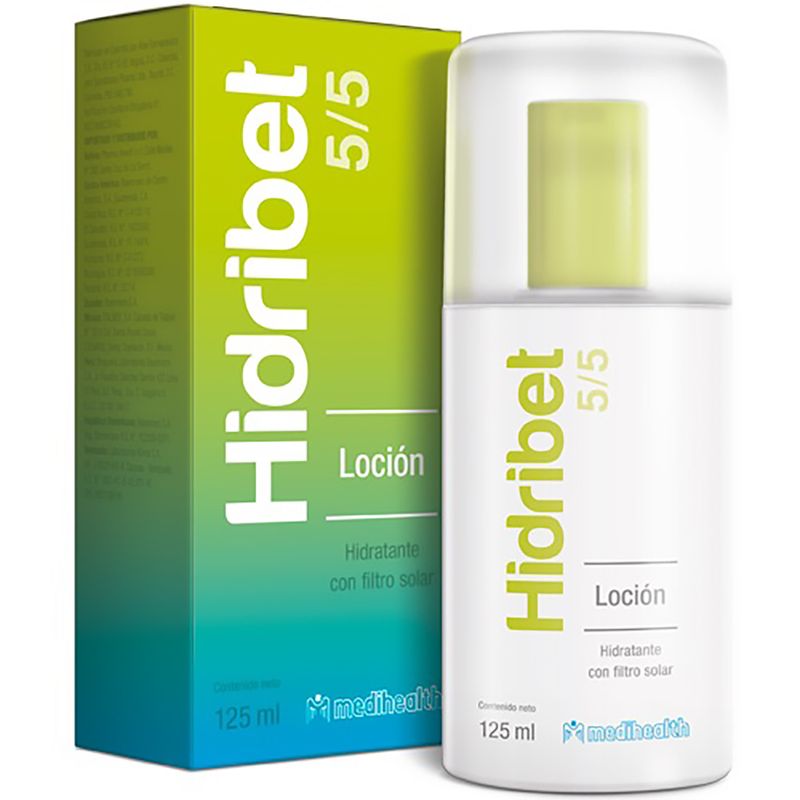 Hidribet-5-5-Locion-X-125Ml-Mh