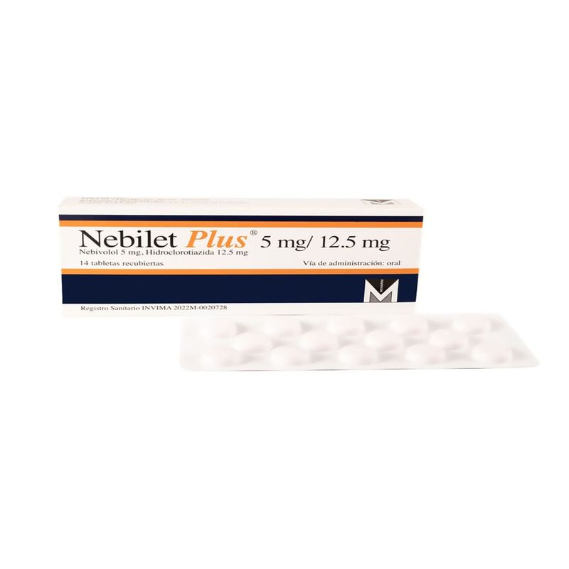 Nebilet-Plus-5-Mg-12.5-Mg-14-Tabs