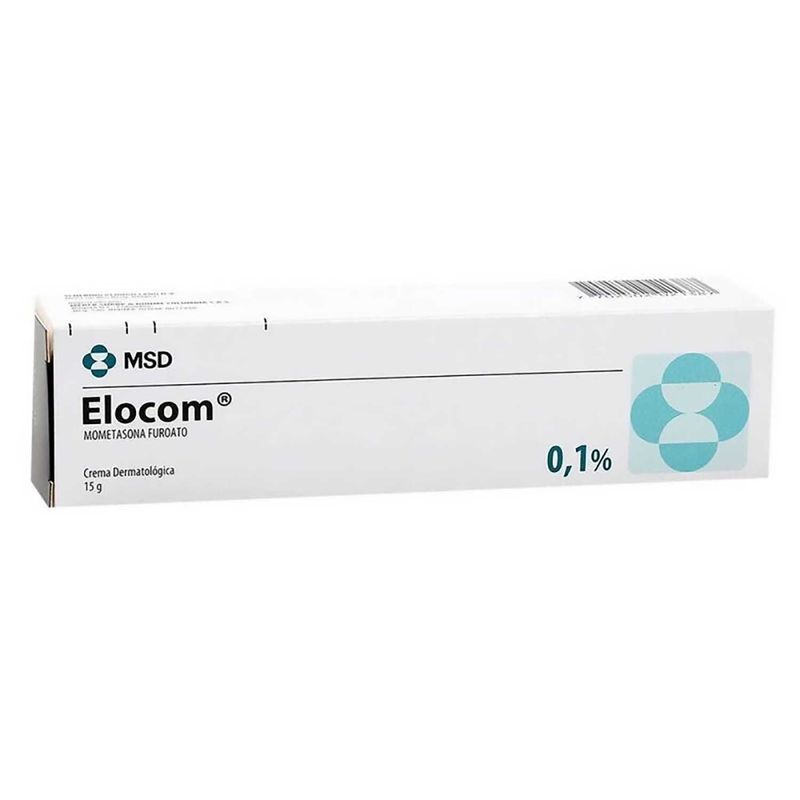 Elocom-Crema-0.1---Mometasona--X-15Gr.Msd