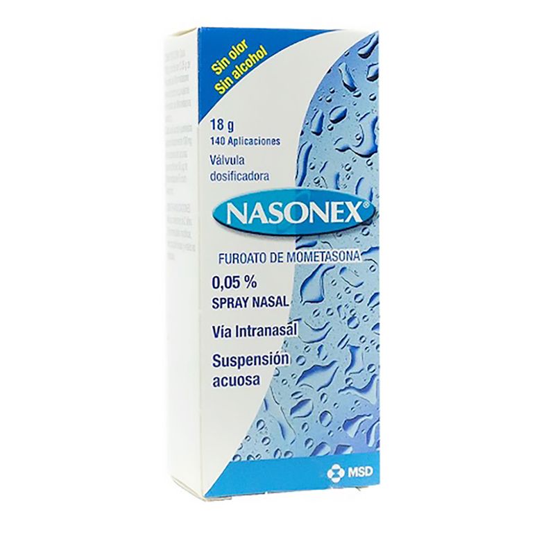 Nasonex-Spray-Nasal-0.05---Mometasona--X-18Gr-140Aplic.Msd