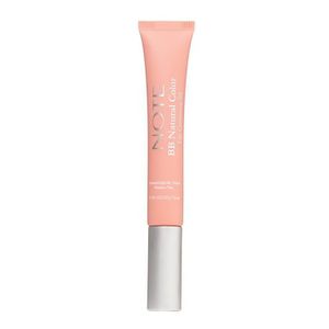 Note Bb Lip Corrector 01