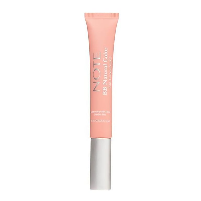 Note-Bb-Lip-Corrector-01