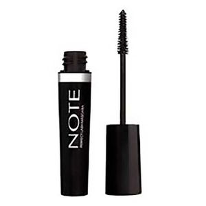Note Perfect Lash Mascara