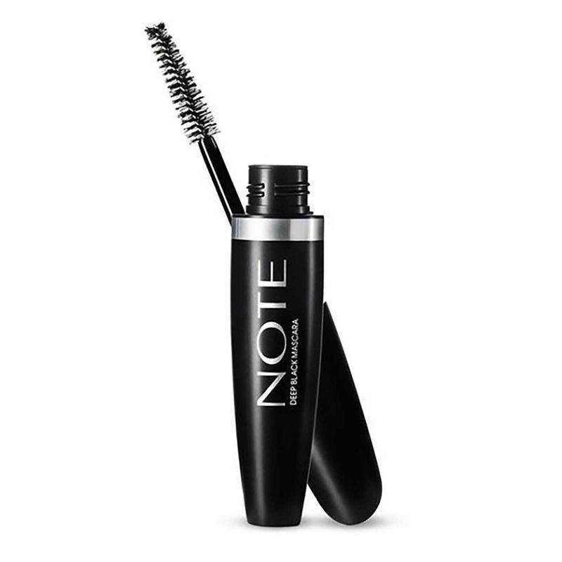 Note-Deep-Black-Mascara-X-6-Ml