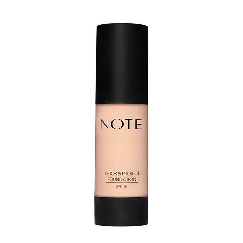 Note-Detox-Y-Protect-Foundation-Spf15-N2-Natural-Beige