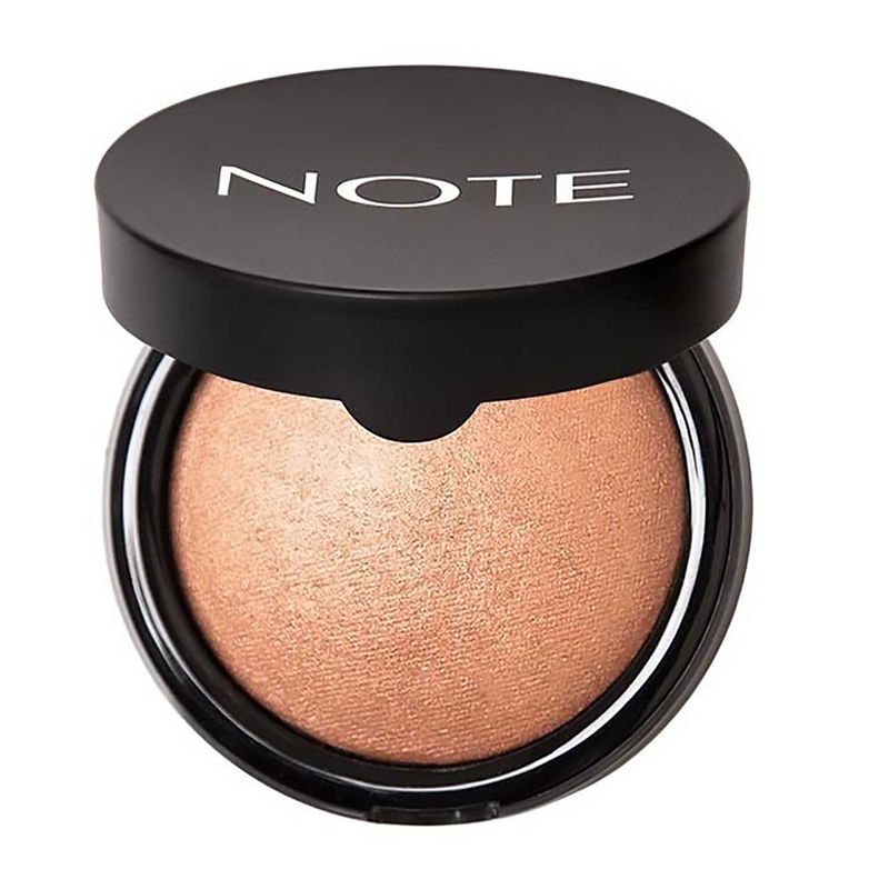 Note-Terracotta-Powder-04