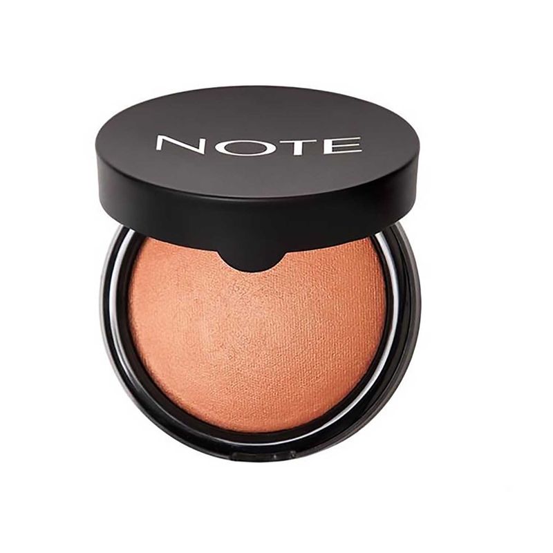 Note-Terracotta-Blusher-04-Sugar-Sense