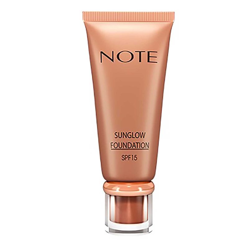 Note-Sunglow-Foundation-Spf15-N30