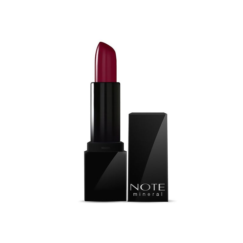 Note-Mineral-Seni-Matte-Lipstick-Berry-Brown-X-4.5-G-N-06
