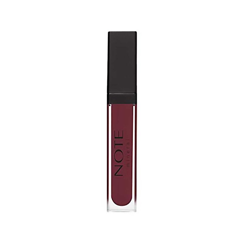 Note-Mineral-Lipgloss-Cherry-Brownie-X-6-Ml-N-05