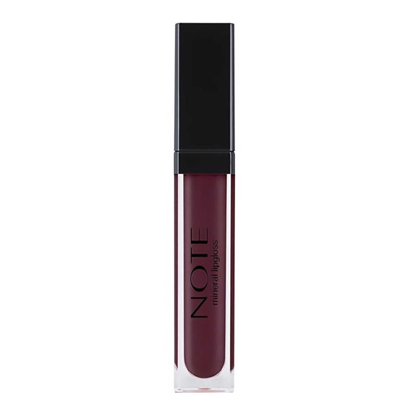 Note-Mineral-Lipgloss-Blackbetty-X-6-Ml-N-06