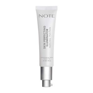 Note Skin Perfecting Illuminator