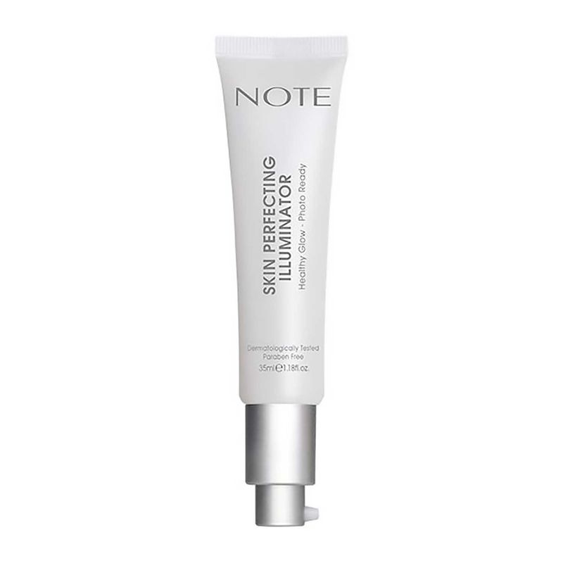 Note-Skin-Perfecting-Illuminator-