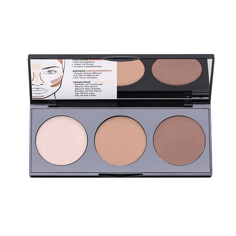 Note-Perfecting-Contouring-Cream-Palette-X-5-G-N-2