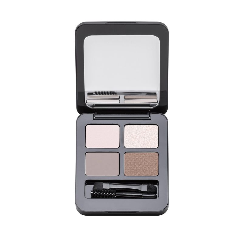 Note-Total-Look-Brow-Kit-01