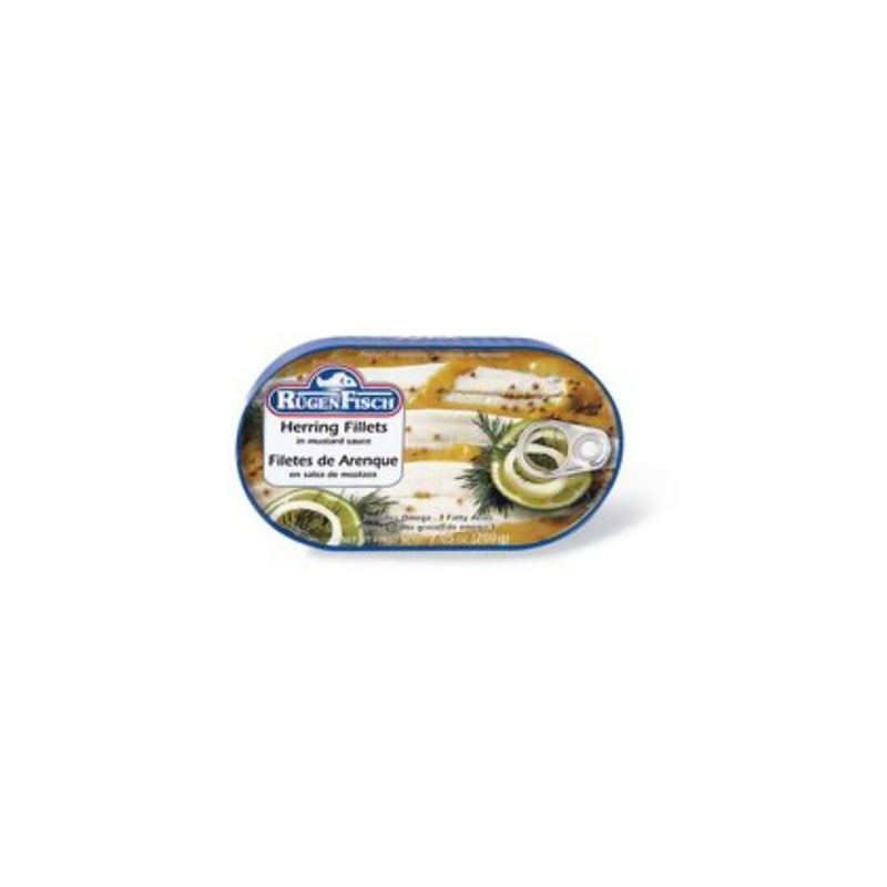 Arenque-En-Mostaza-Rugenfisch-Lt-200G