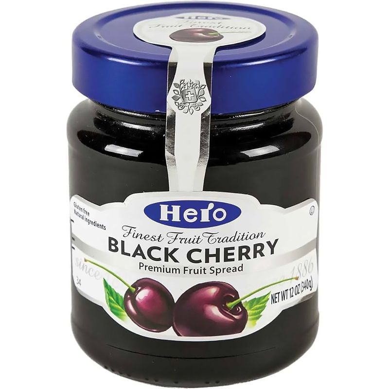 Hero-Black-Cherry-Fruit-Spread-X-340-G-