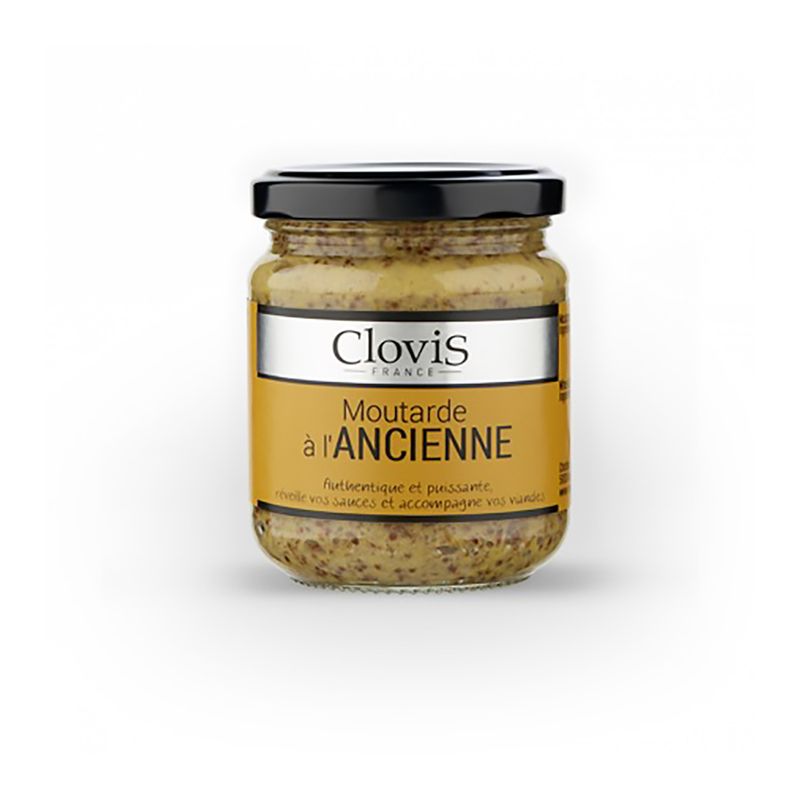 Clovis-Moutarde-Lancienne-X-200-G-