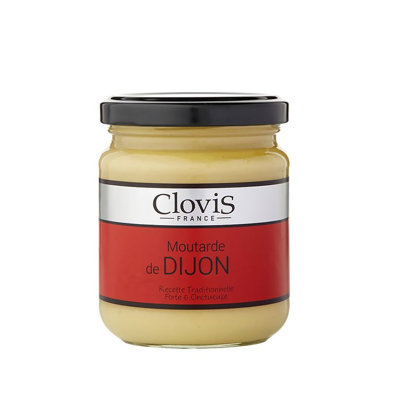 Clovis-Moutarde-De-Dijon-X-200-G-