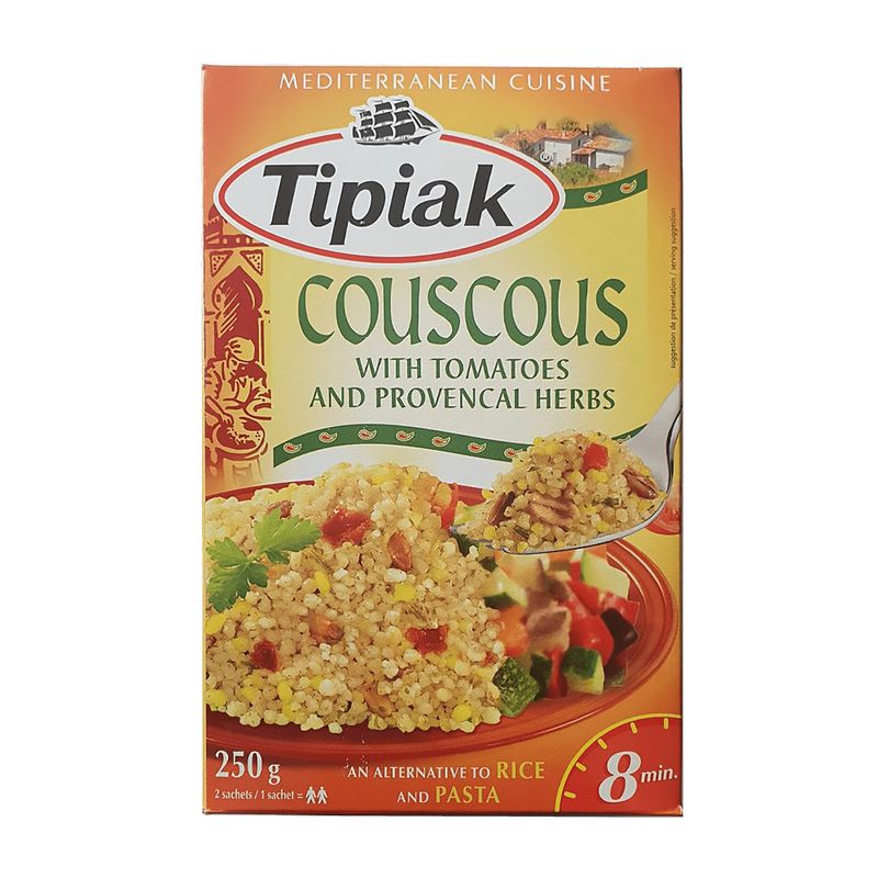 Couscous-Con-Tomate-4-Hierbas-Tipiak-Cjx250G