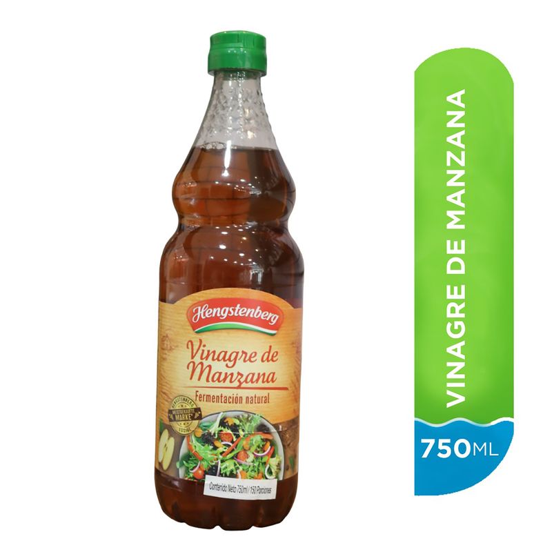 Vinagre-De-Manzana-Hengstenberg-Frx750Ml