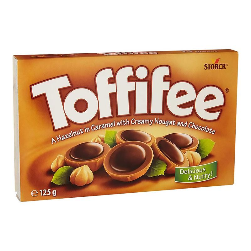 Dulces-De-Caramelo-Y-Chocolate-Toffiffe-Cjx125G