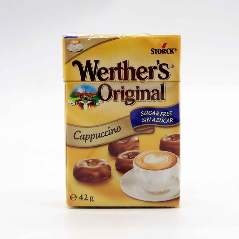 Dulces-Caramelo-Y-Capuccino-Sugar-Free-Werthers-Cjx42G