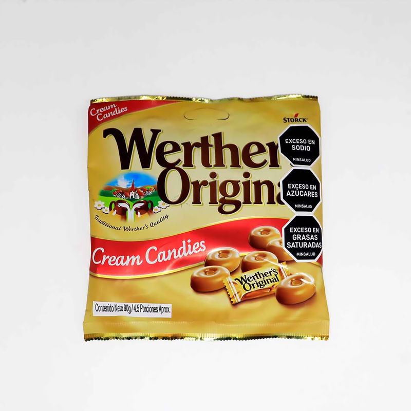 Dulces-De-Caramelo-Werthers-X-90-G-