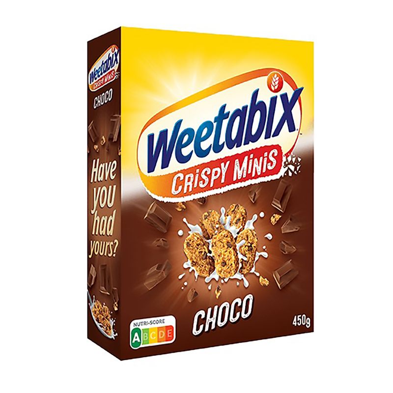 Weetabix-Crispy-Minis-Cj--X-450-G