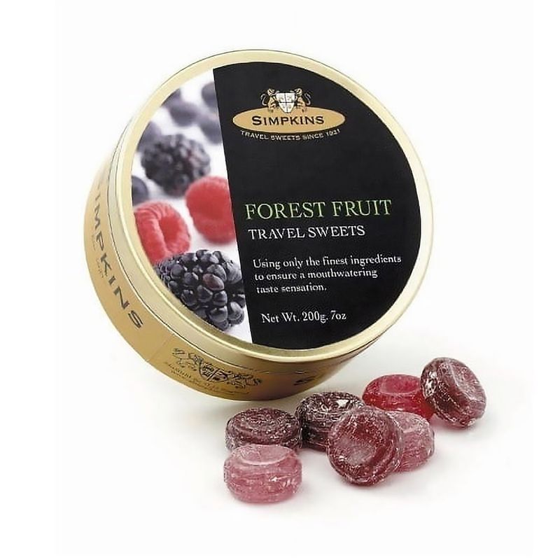 Dulces-Sf-Forest-Fruit-Simpkins-X-175G-