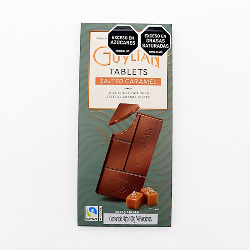 Chocolatina-Caramelo-Y-Sal-Guylian-Tbx100G