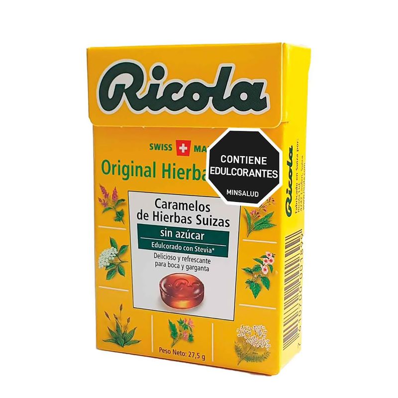 Dulces-Sf-Original-Ricola-27.5-G-