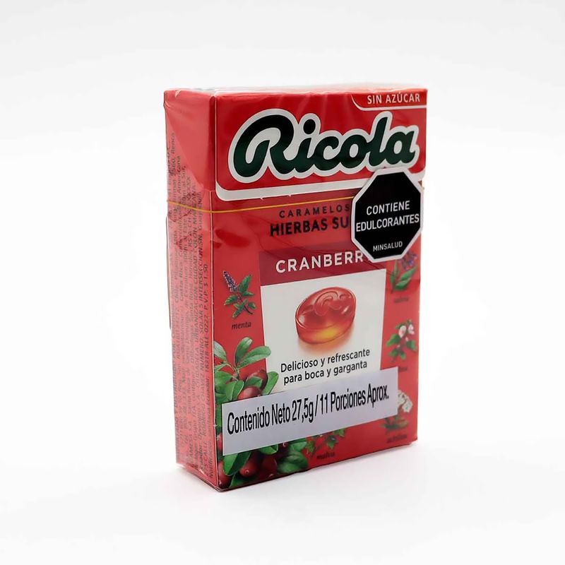 Dulces-Sf-Arandano-Ricola-X-27.5-G-