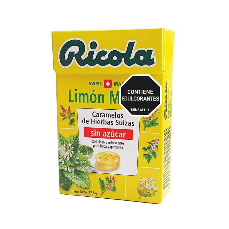 Dulce-Sf-Limon-Menta-Rocila-X-27.5-G-
