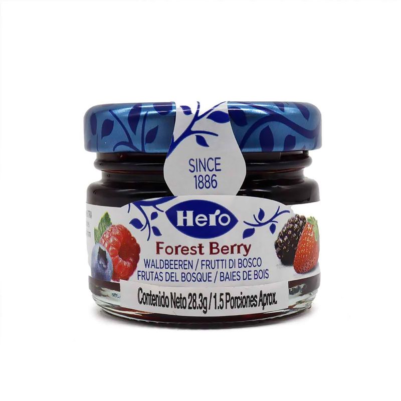Mini-Confitura-Frutos-Hero-Frx283G
