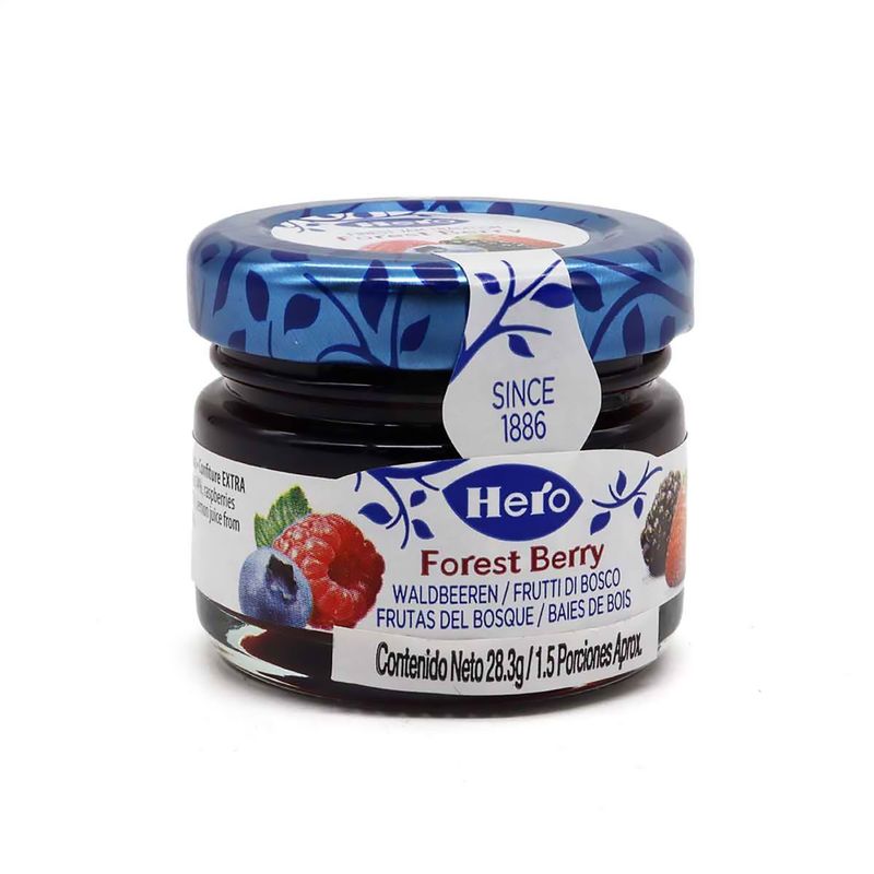 Mini-Confitura-Fresa-Hero-Frx283G