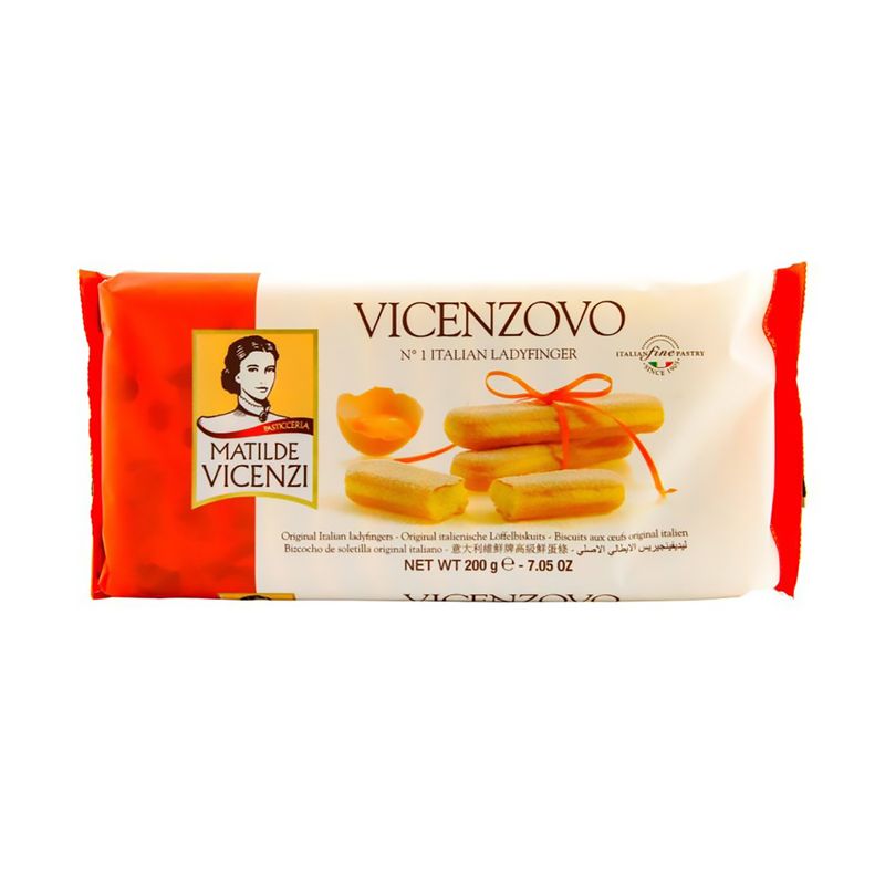 Galletas-Dedito-Vicenzovo-Vicenzi-Pqx200G