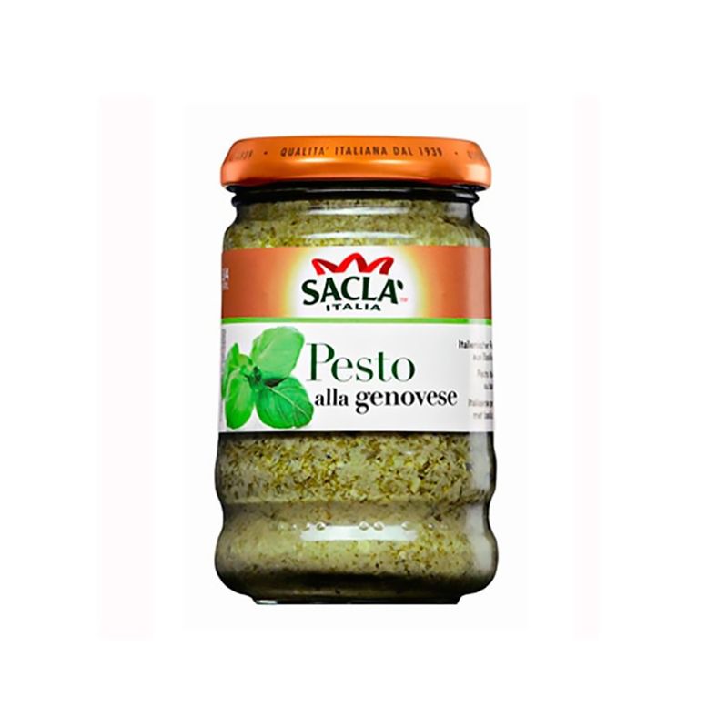 Salsa-Pesto-Genovese-Sacla-X-190-G-