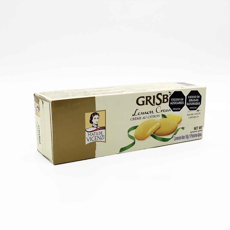Galletas-Rellenas-De-Limon-Grisbi-Cjx150G
