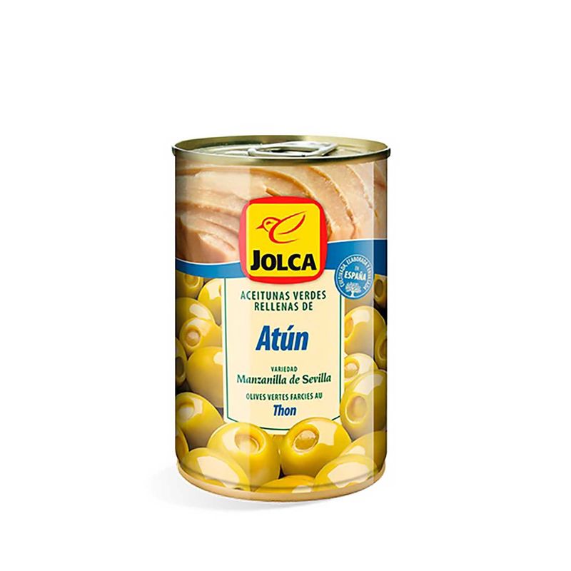 Aceitunas-Rellena-De-Atun-Jolca-Ltx300G