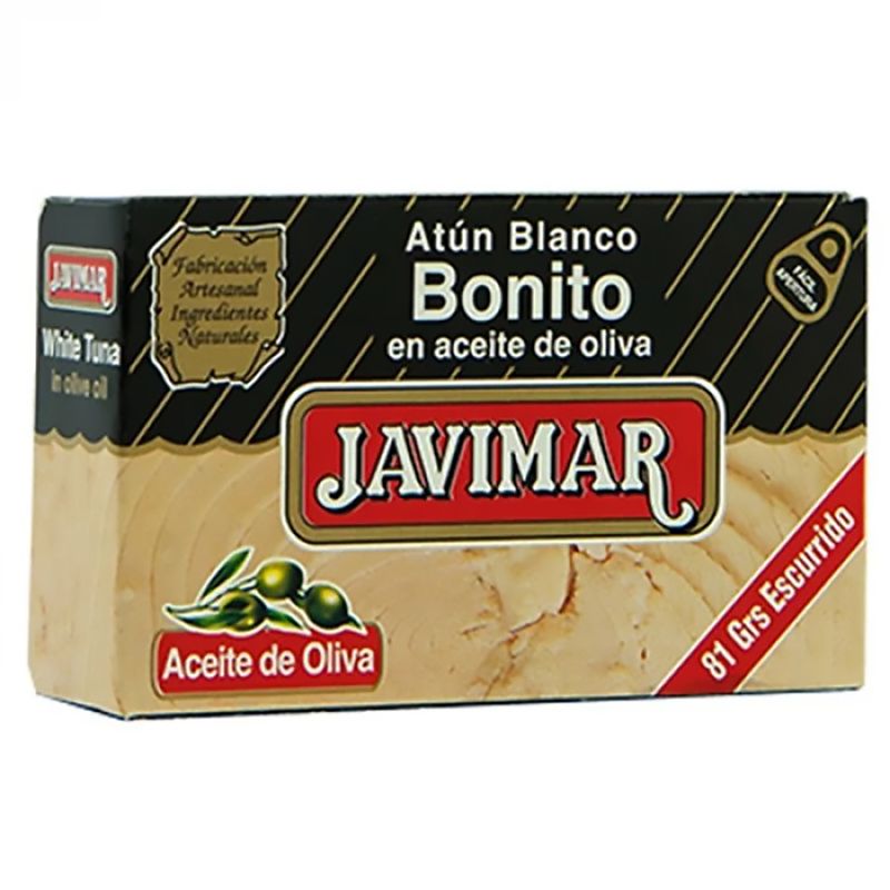 Atun-Bonito-Aceite-Oliva-Javimar-Ltx111G