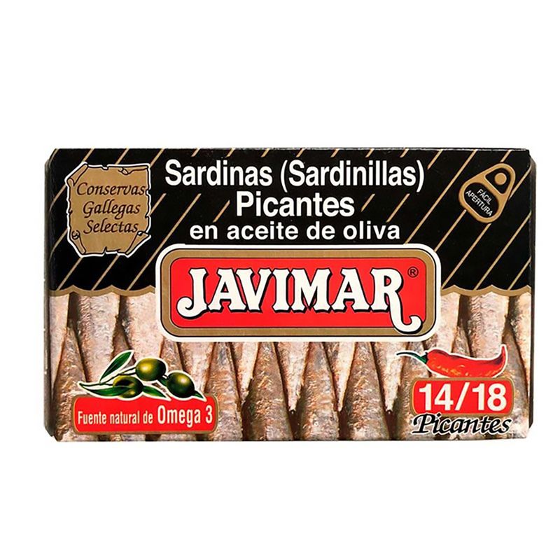 Sardinillas-En-Aceite-De-Oliva-Javimar-Ltx120G