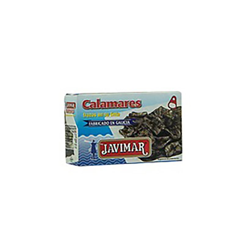 Calamares-En-Su-Tinta-Javimar-Ltx115G