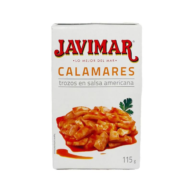 Calamares-Javimar-Trozos-En-Salsa-Americana-X-115-G-