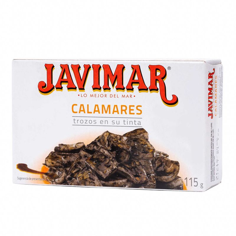 Calamares-En-Su-Tinta-Javimar-X-80-G-